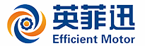 Ningbo Efficient Motor Co., Ltd.