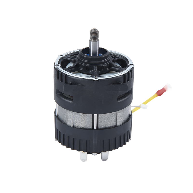 6329 Angle Grinding Motor-18VDC