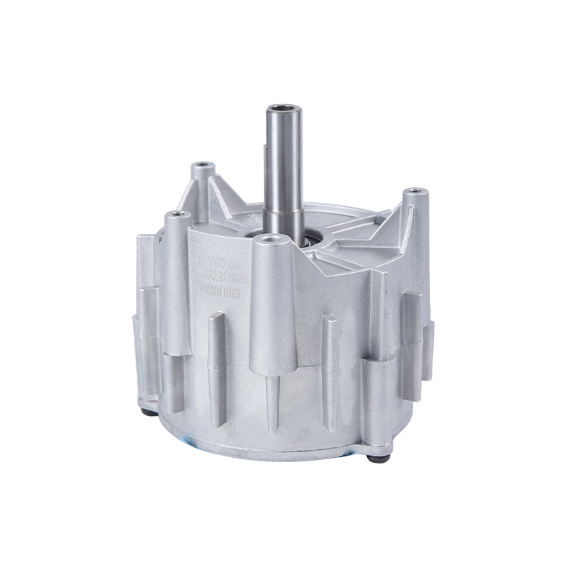 BL99 Lawn Mower-18VDC