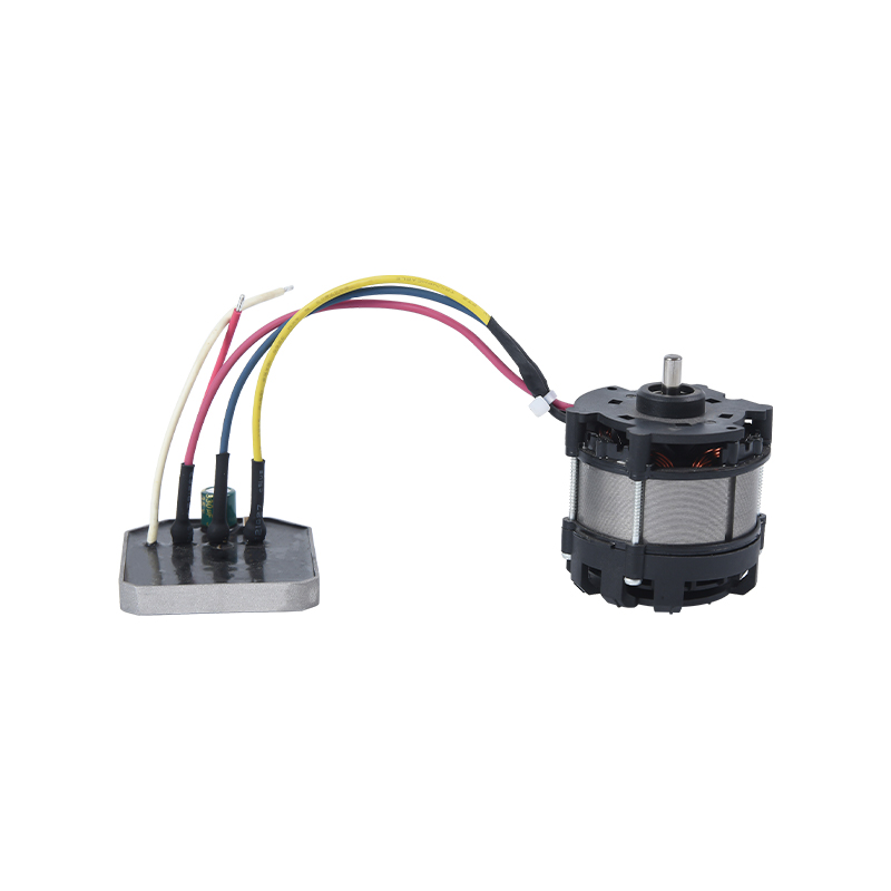 4820 One-Handed Saw-20VDC