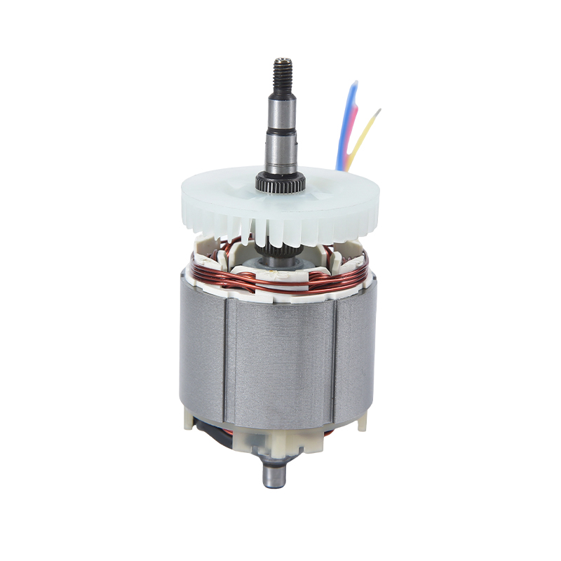 4830 angle mill-20.5VDC