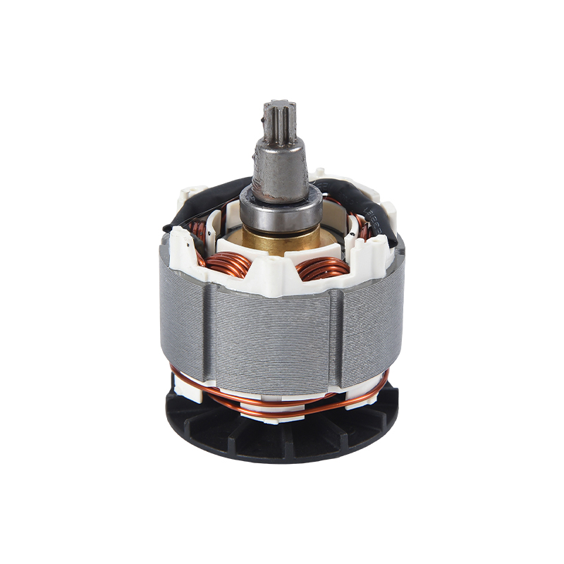 4820 Electric Drill-20VDC