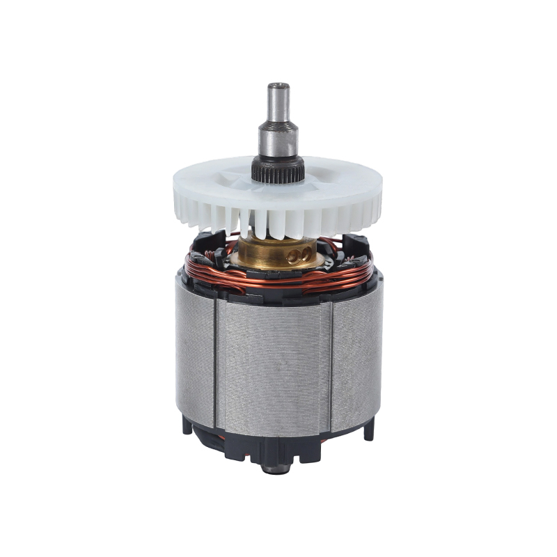 4830 Reciprocating Saw-20VDC