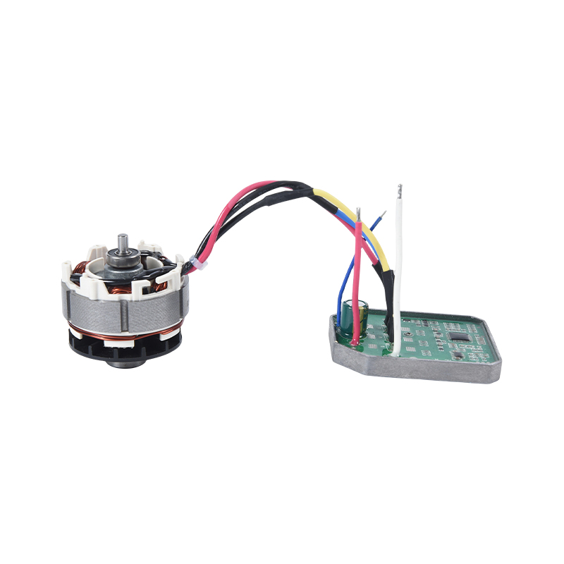 4812 Screw Batch-20VDC