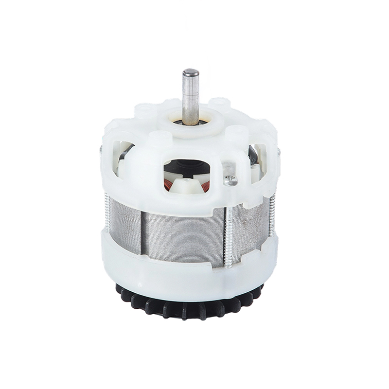 4819 Electric Drill-20VDC