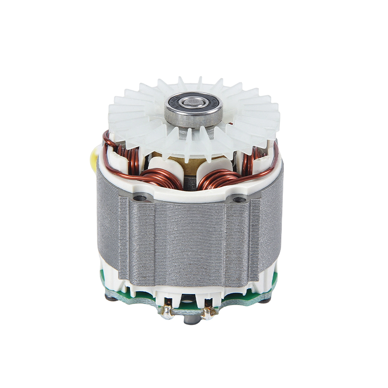 4220 Electric Drill-20VDC