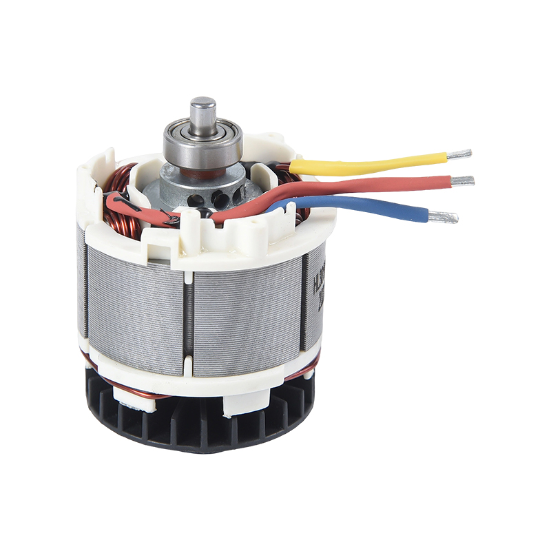 3818 Electric Drill-12VDC