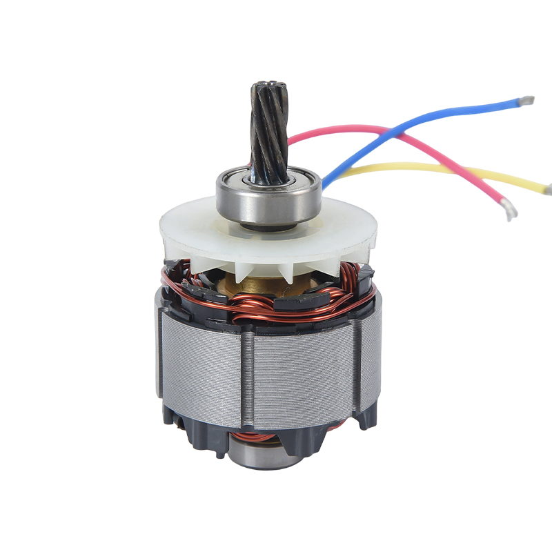 4825 Electric Circular Saw-20.5VDC