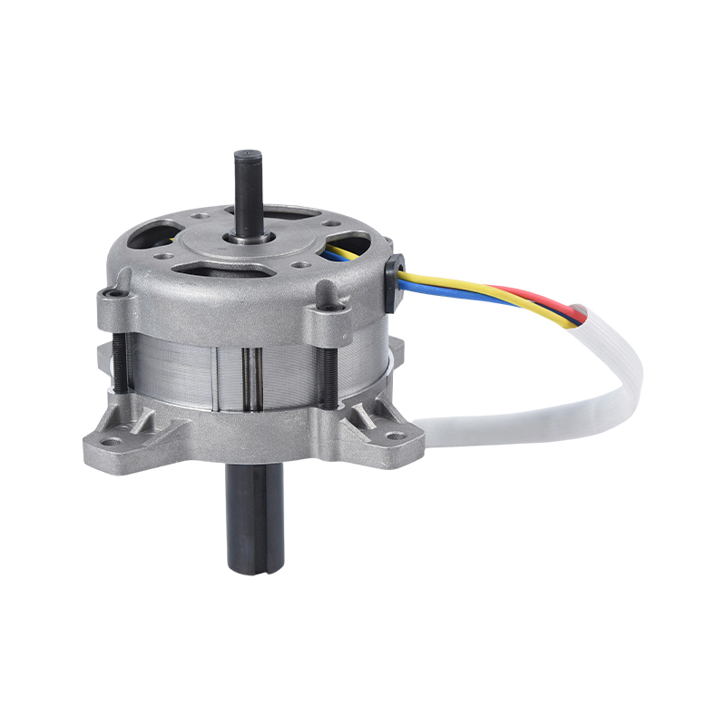 10030 Lawn Mower-36VDC