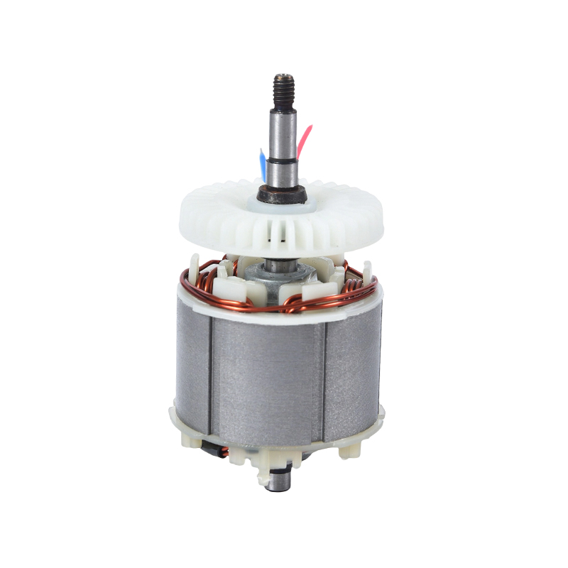 5030 Electric Circular Saw-20VDC