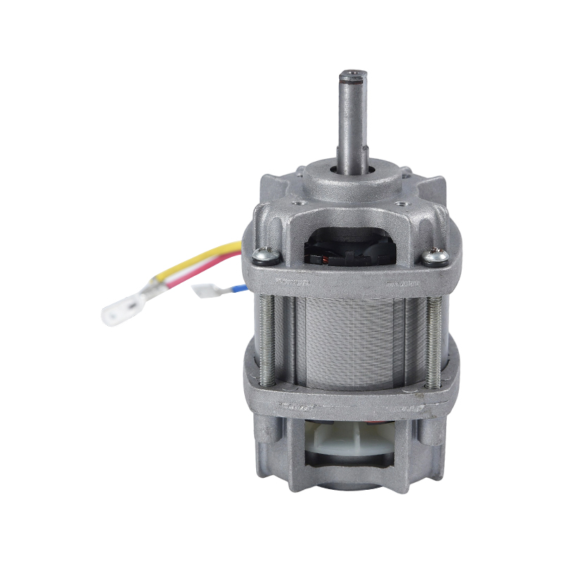 5030 Lawn Mower-20VDC