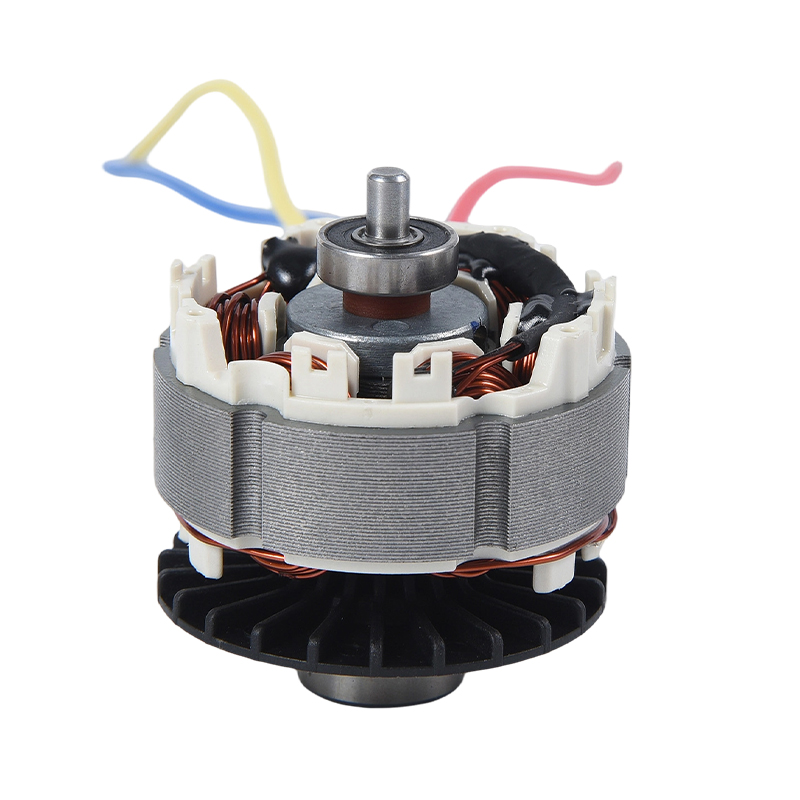 4412 Electric Drill-14.4VDC