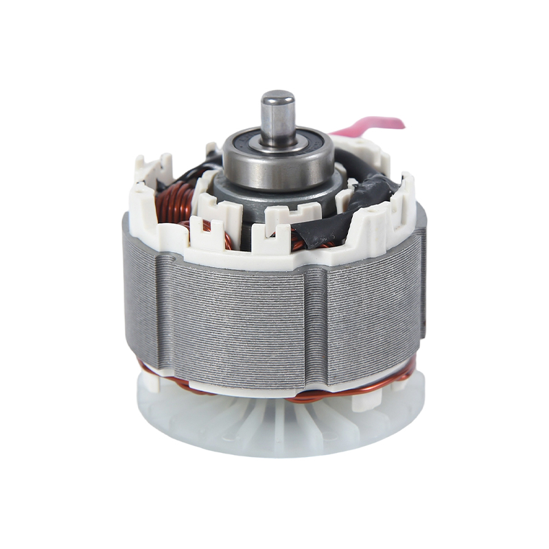 4417 Electric Drill-20VDC