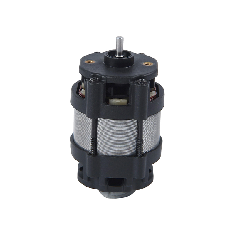 3820 Ratchet Wrench-12VDC