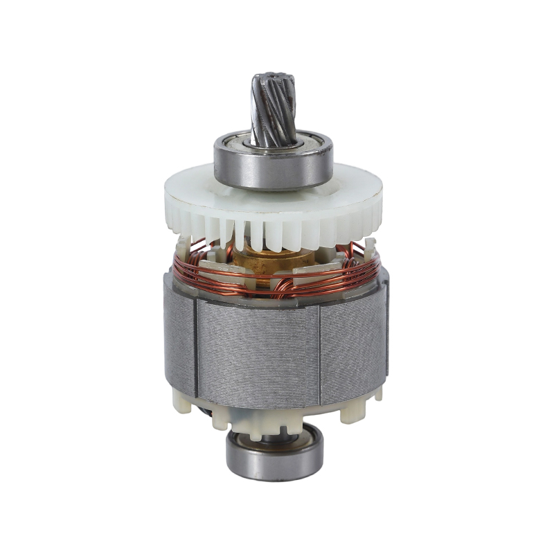 5022 Electric Circular Saw-20VDC