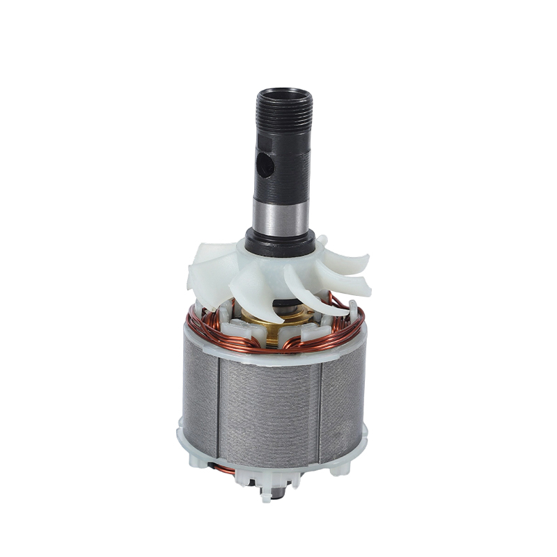 5030 Edge Trimmer-18VDC