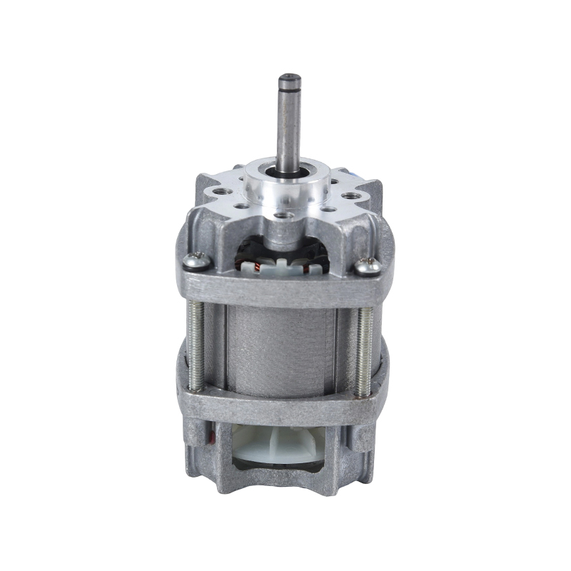 5030 Lawn Mower-36VDC