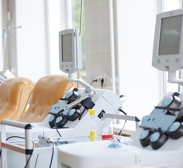 Ningbo Efficient Motor Co., Ltd.