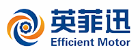 Ningbo Efficient Motor Co., Ltd.
